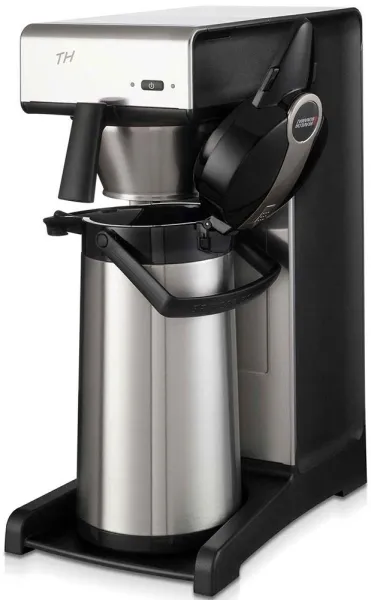 Bonamat TH10 coffee machine 1.9-2.2 l