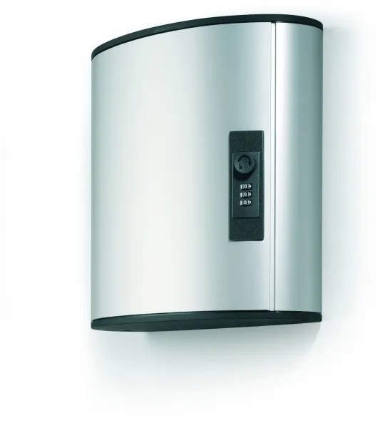 Durable Key Box Code key cabinet
